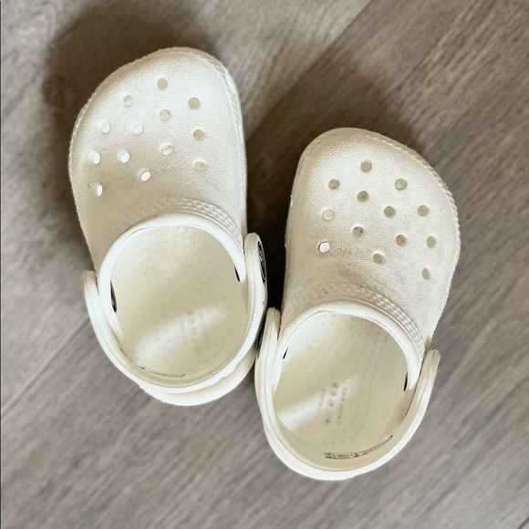 Crocs - Picture 1 of 2